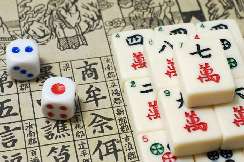 mahjong 1 jtk httrkpek