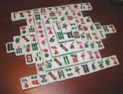 mahjong 4 jtk httrkpek