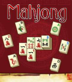 mahjong 6 httrkpek