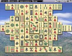 mahjong 9 httrkpek