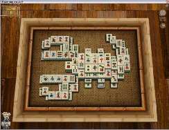 mahjong 12 httrkpek