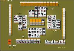 mahjong 13 jtk httrkpek