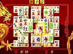 mahjong 16 jtk httrkpek