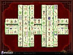 mahjong 17 ingyen httrkpek