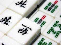 mahjong 20 ingyen httrkpek