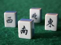 mahjong 21 httrkpek