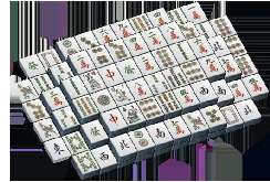 mahjong 22 jtk httrkpek