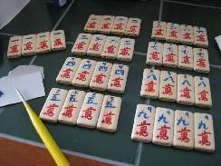 mahjong 26 ingyen httrkpek