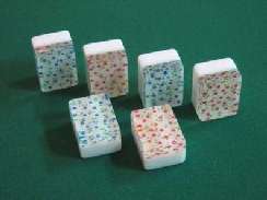mahjong 27 httrkpek