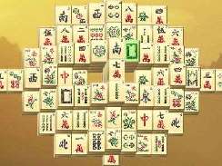 mahjong 28 jtk httrkpek
