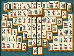 mahjong 29 ingyen httrkpek