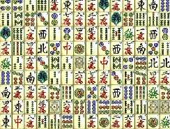 mahjong 30 httrkpek