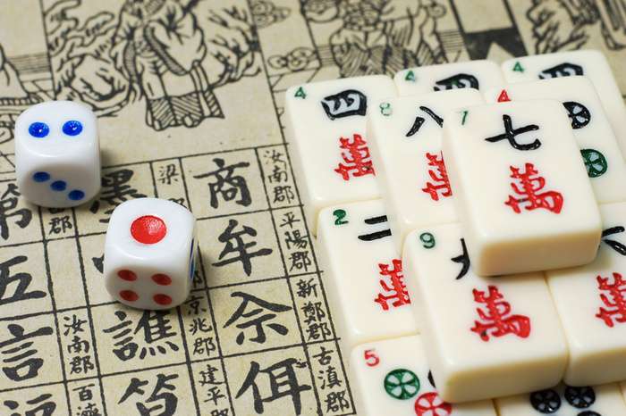 mahjong 1 httrkpek
