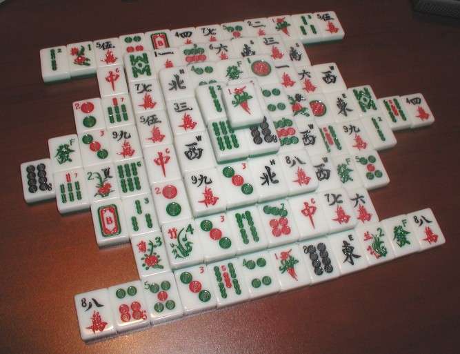 mahjong 4 httrkpek