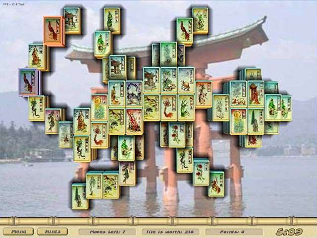 mahjong 8 httrkpek