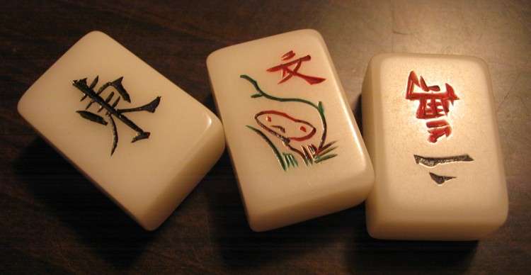 mahjong 10 httrkpek