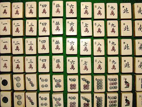 mahjong 14 httrkpek