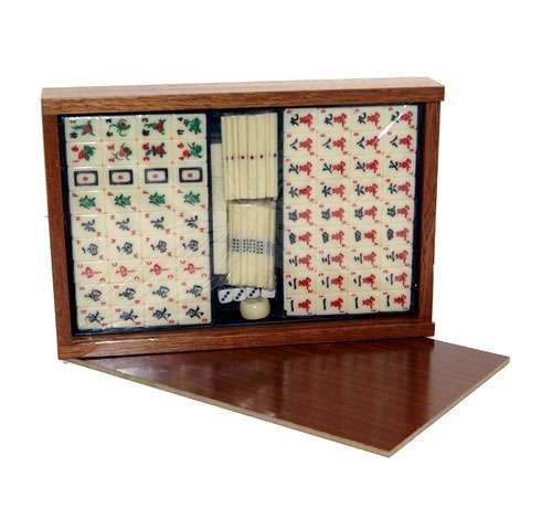 mahjong 15 httrkpek