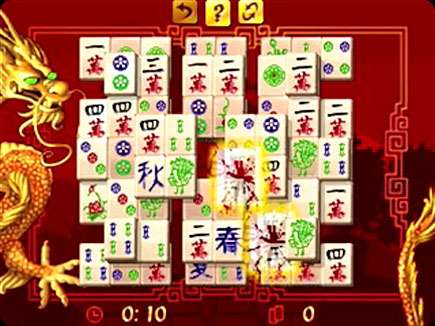 mahjong 16 httrkpek