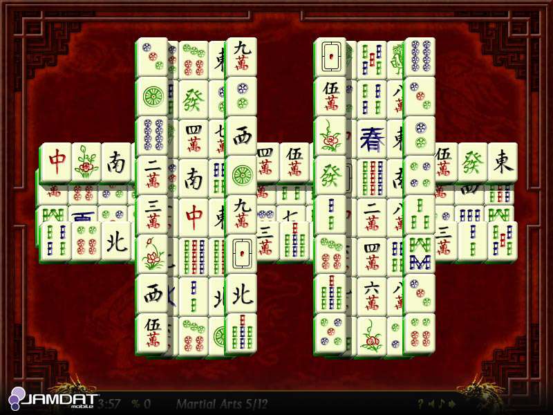 mahjong 17 httrkpek
