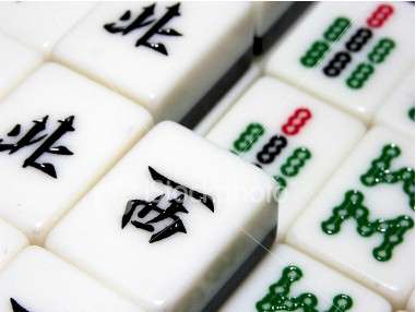 mahjong 20 httrkpek