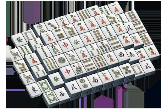 mahjong 22 httrkpek