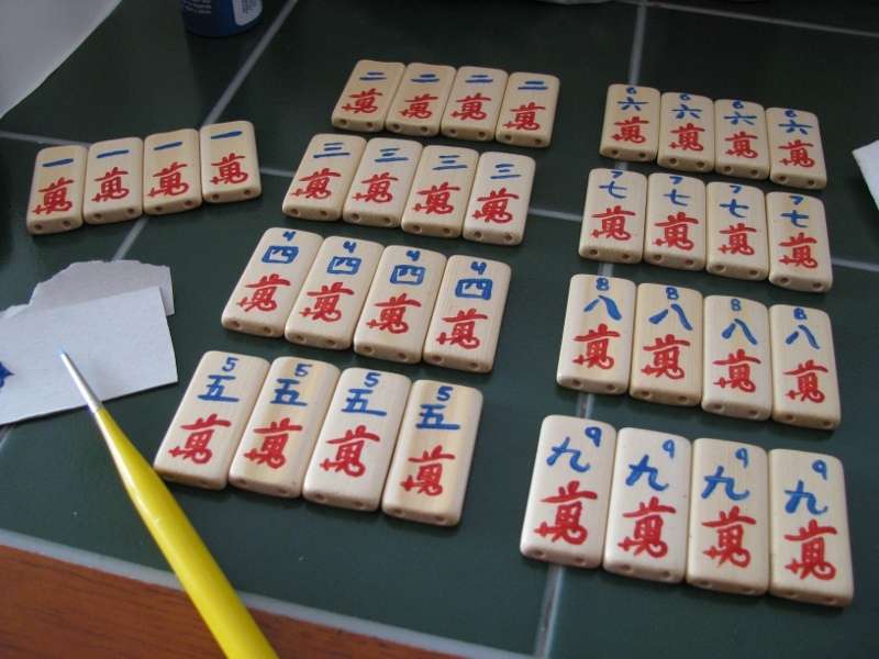 mahjong 26 httrkpek