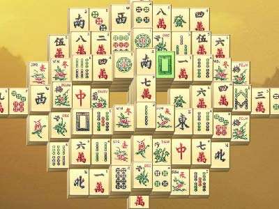 mahjong 28 httrkpek