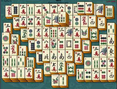 mahjong 29 httrkpek