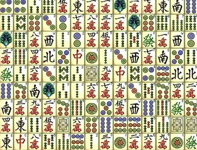mahjong 30 httrkpek